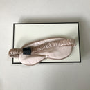 100% Mulberry Silk Sleeping Eye Cover, Wedding Gift (Pink)
