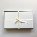 Luxury Mulberry Silk Sleeping Pillowcase with Envelope Closure (Blue)