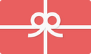 Silkero Gift Card for Your Special Ones