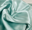 Customizable Natural Silk Sleeping Pillowcase (Multi-color)